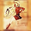 Avatar de Usuario