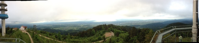 Hochblauen Panorama.JPG