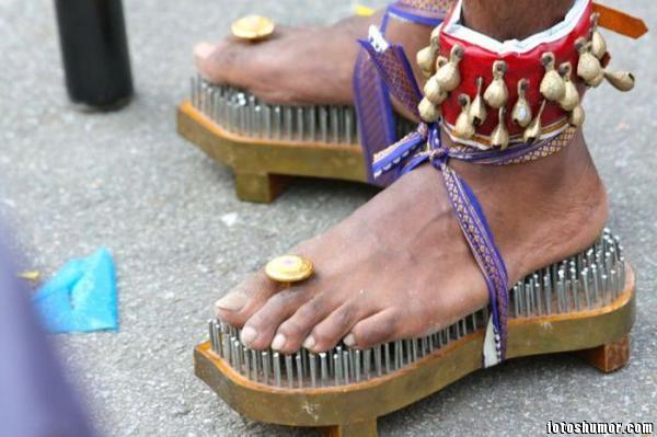 805281431120110-sandalias-faquir.jpg