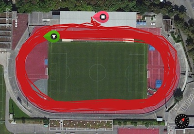 Schuetzenmattstadio.jpg