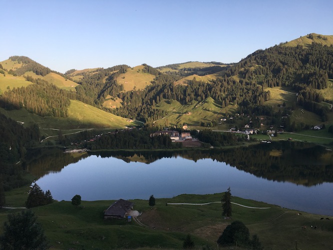 Schwarzsee.jpg