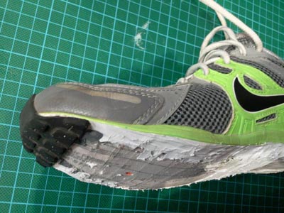 Nike Bare Pegasus 05-br.jpg