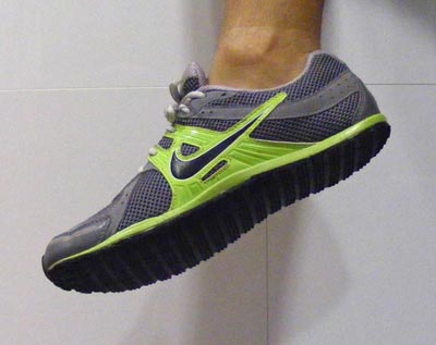 Nike Bare Pegasus 02-br.jpg