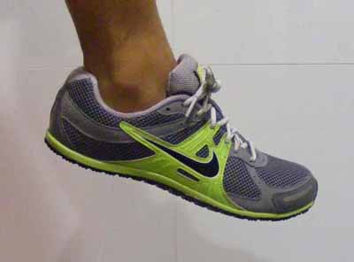 Nike Bare Pegasus 01-br.jpg