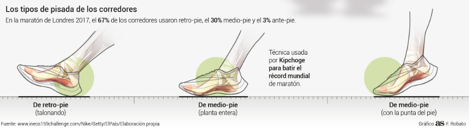 grafico.PNG