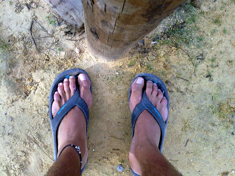 chanclas-tierra.jpg