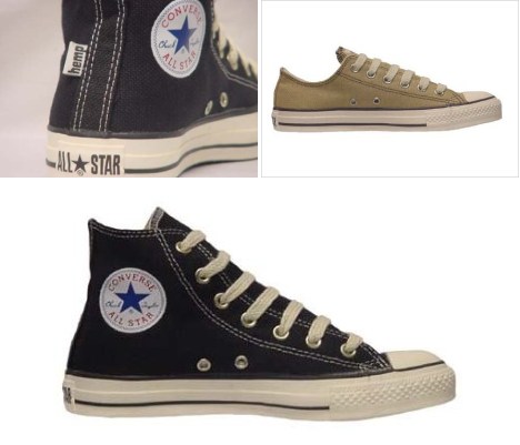 converse-chuck-taylor.jpg