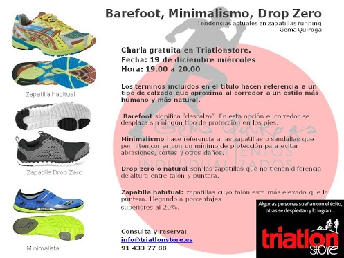 Charla Tendencia zapatillas running.jpg