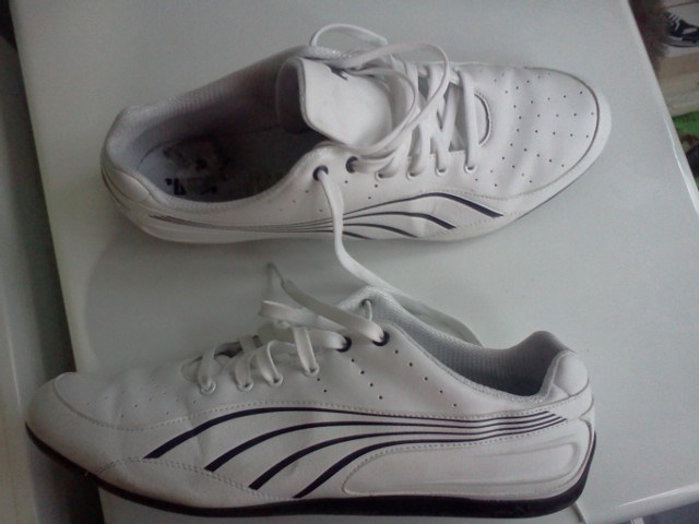 zapas.jpg
