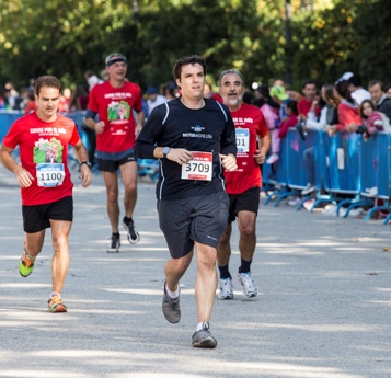 carrera_niño-61.jpg