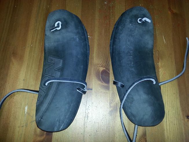 nuevos 2.jpg