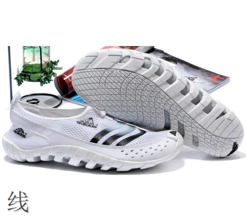 adidass.jpg